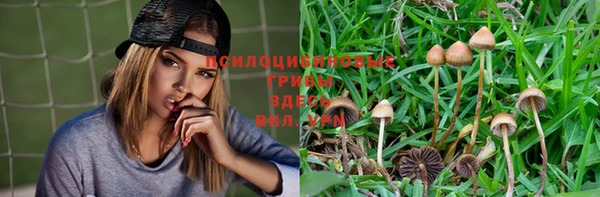 круглые Абдулино